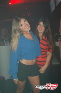 Foto 45 de Spazio44 28 de Enero de 2012 en SPAZIO 44 Club Discoteca Medellin, Medellín