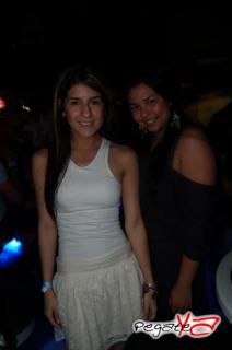 Foto 12 de Karma 24 de Marzo en Discoteca Karma Medellin, Medellín