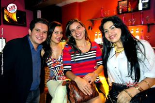 Foto 88 de Chabela Bucaramanga Noviembre 2012 en Discoteca Chabela Bucaramanga, Bucaramanga
