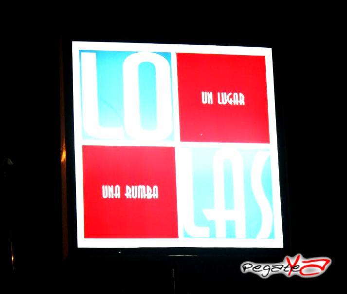 Foto 157 de Lolas Club - Oct 4 en Lolas Club Menga Cali, Cali