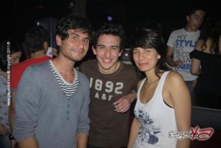 Foto 30 de Love Like That en Lov Club Bogota, Bogotá