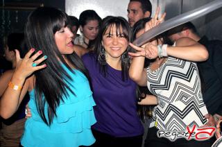 Foto 50 de Junio 08 del 2013 en Sagsa Bar - Cali, Cali