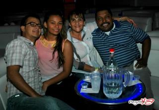 Foto 32 de Octubre 19 del 2013 en Jala Jala Club, Cali