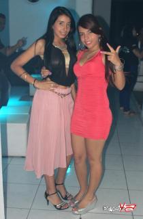 Foto 18 de Agosto 03 del 2013 en Babel / Barra Libre Cali, Cali
