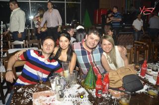 Foto 42 de Bling Bar Bucaramanga en Bar Bling Bucaramanga, Bucaramanga
