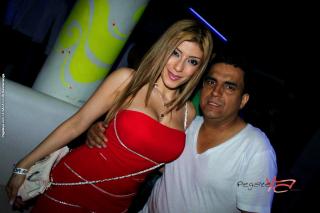Foto 41 de La Sala Club Bucaramanga en La Sala Club, Bucaramanga