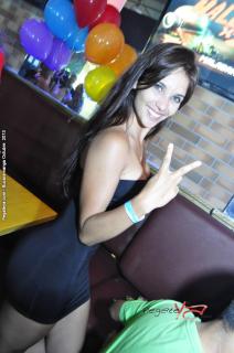 Foto 1 de Discoteca Malabar octubre de 2013 en Discoteca Malabar Bucaramanga, Bucaramanga