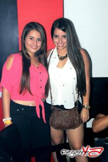 Foto 14 de Junio 01 del 2013 en Nozomi Club, Cali