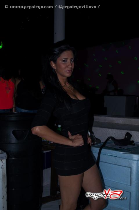 Foto 9 de Luxury Night en Discoteca Luxury Medellin, Medellín
