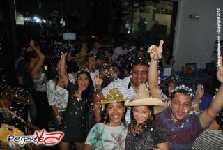 Foto 18 de shots 4 y 5 de mayo de 2012 en shots cartagena, Cartagena