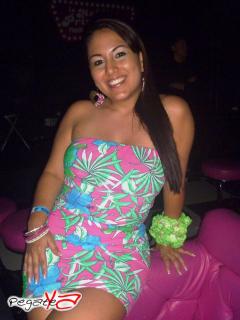 Foto 3 de 2do Aniversario de la Maldita Primavera en Pegateya Cali, Cali
