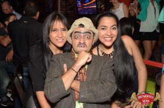 Foto 12 de Discoteca Bendito Seas en Discoteca Bendito Seas Medellin, Medellín
