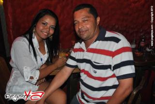 Foto 28 de tu candela 3,4,10,11 de agosto en TU CANDELA cartagena, Cartagena