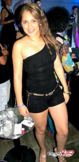 Foto 37 de Chica Maxiboletos - Ciao Club en Chica Maxiboletos, Cali
