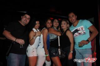 Foto 24 de Inferno 23 de Junio en Discoteca Inferno Medellin, Medellín