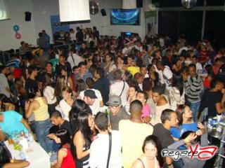 Foto 22 de Ibiza 24 de Marzo en Ibiza Discoteca Medellin, Medellín