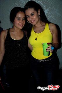 Foto 5 de Diciembre 08 del 2012 en Babel / Barra Libre Cali, Cali