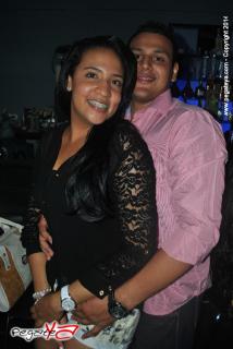 Foto 29 de MR DRINK 5 de ABRIL de 2014 en mrdrink cartagena, Cartagena