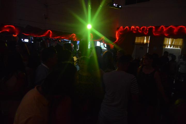 Foto 106 de Cafe Mi Tierra - 3er/4to Fds Marzo 2017 en Cafe Mi Tierra, Cali