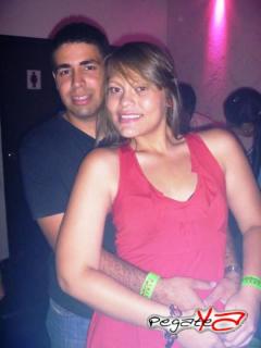 Foto 38 de Abril 14 del 2012 en Babel / Barra Libre Cali, Cali