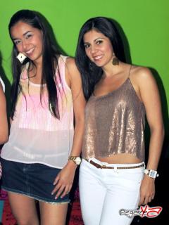 Foto 19 de Beautiful 80`s - Feria 2013 en Beautiful 80`s Cali, Cali