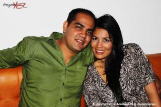 Foto 50 de 25-26 Mayo 2012 en Discoteca Macondo Club Bucaramanga, Bucaramanga
