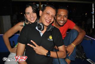 Foto 21 de mister babilla 7 y 8 de sep de 2012 en Discoteca MISTER BABILLA cartagena, Cartagena
