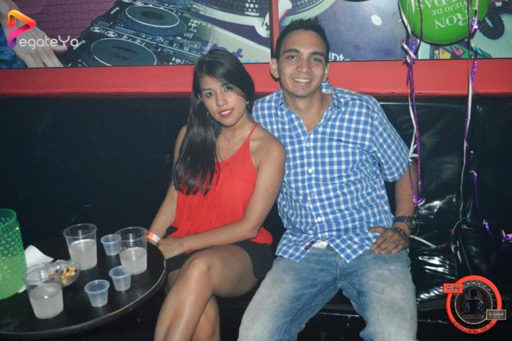 Foto 29 de Ampm Bar - 3er Fds MAYO 2016 en Am / PM Bar - Cali, Cali