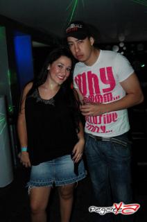 Foto 18 de Luxury 9 de Junio en Discoteca Luxury Medellin, Medellín