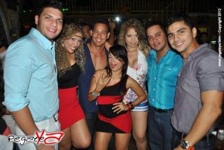 Foto 45 de mister babilla 6 y 7 de julio de 2012 en Discoteca MISTER BABILLA cartagena, Cartagena