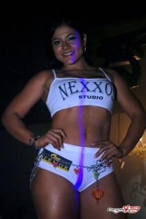 Foto 114 de Rooms - Feria de Cali en Rooms Club