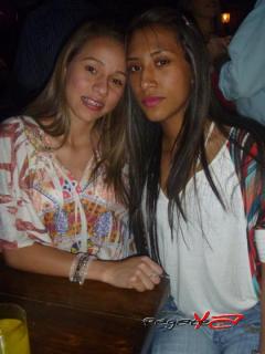 Foto 51 de Enero 22 del 2012 en Urbano Bar Cali, Cali