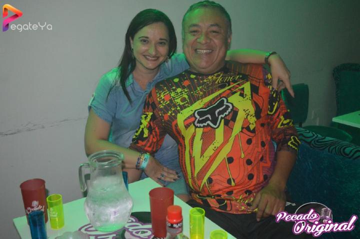 Foto 7 de Pecado Original - 4to Fds julio 2016 en Pecado Original, Cali