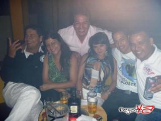 Foto 15 de Marzo 31 del 2012 en El Mariachi Cali, Cali
