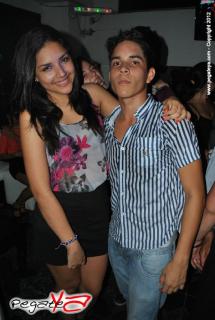 Foto 34 de taboo 20 y 21 de julio de 2012 en Discoteca Taboo Cartagena, Cartagena