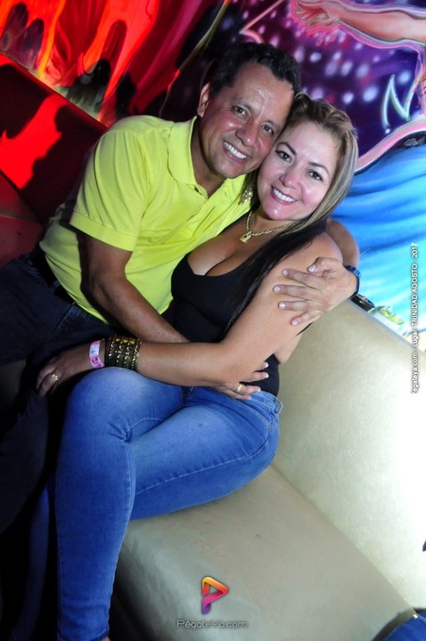 Foto 67 de Trinidad sábado 19 de agosto de 2017 en Trinidad Discoteca Bucaramanga, Bucaramanga