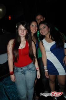 Foto 10 de Karma 28 de Julio de 2012 en Discoteca Karma Medellin, Medellín