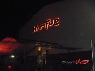 Foto 9 de Febrero 04 del 2012 en Titirifue Cali, Cali