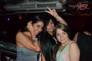 Foto 6 de Discoteca Luxury 11 de Enero en Discoteca Luxury Medellin, Medellín