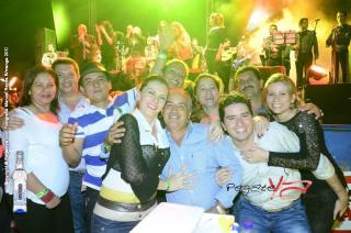 Foto 45 de LEO DAN Bucaramanga en LEO DAN Bucaramanga