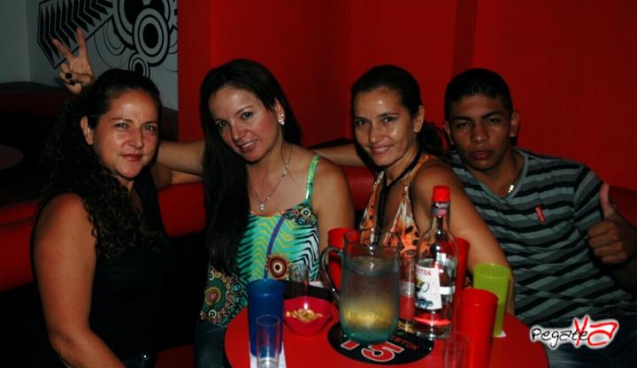 Foto 19 de Rancheeton - Agosto 9 2014 en Rancheton Cali, Cali