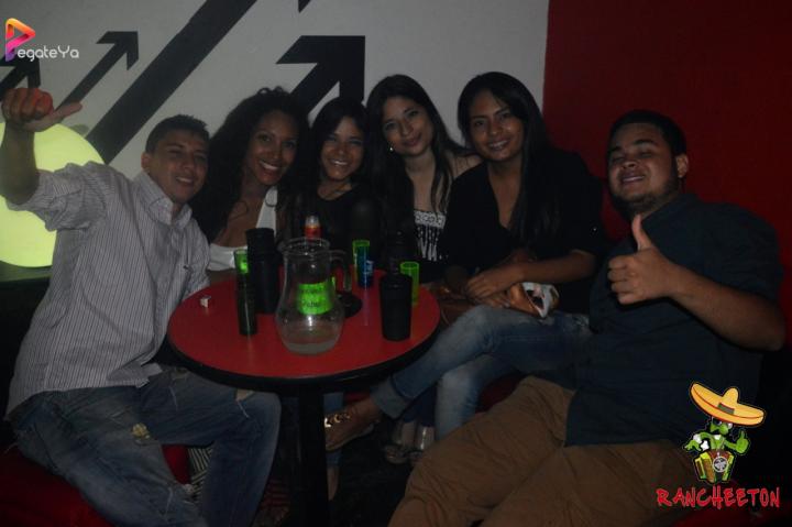 Foto 7 de Rancheeton - 3er FDS Febrero 2016 en Rancheton Cali, Cali
