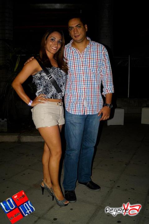 Foto 66 de Lolas Club - Agosto 09 del 2014 en Lolas Club Menga Cali, Cali