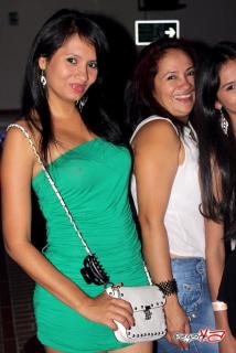 Foto 40 de Octubre 26 del 2013 en Jala Jala Club, Cali