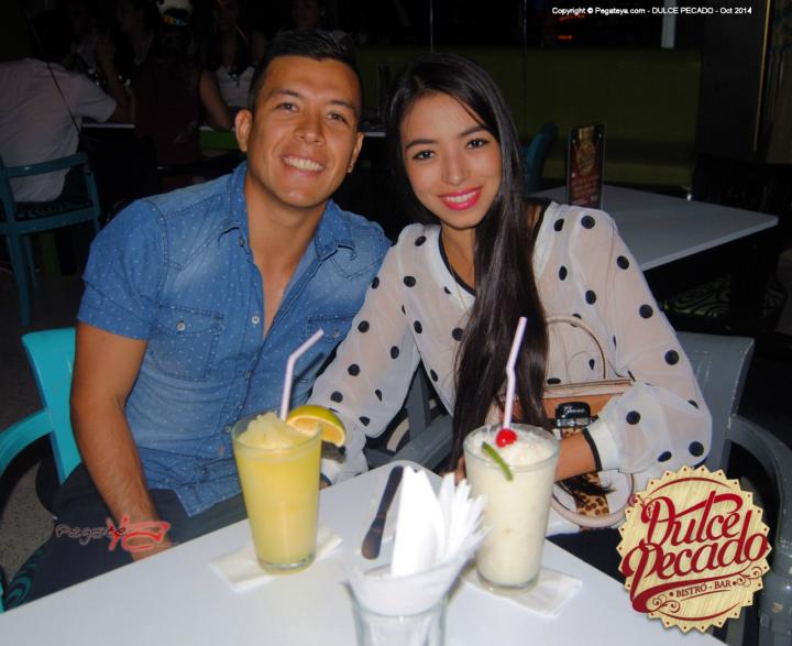 Foto 45 de Dulce Pecado Bucaramanga en Dulce Pecado Bucaramanga, Bucaramanga