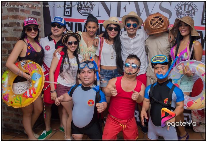 Foto 44 de LOS CAPACHOS - Villavicencio en Los Capachos Villavicencio - Meta, Villavicencio