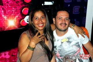 Foto 67 de Junio 15 del 2o13 en Beautiful 80`s Cali, Cali