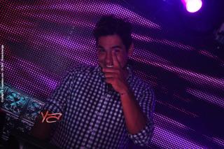 Foto 25 de Discoteca Bling Bucaramanga en Bar Bling Bucaramanga, Bucaramanga