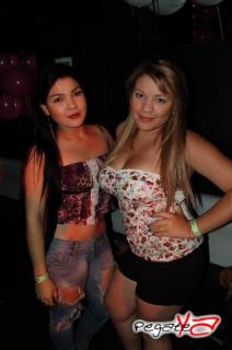 Foto 19 de Karma 10 Marzo en Discoteca Karma Medellin, Medellín