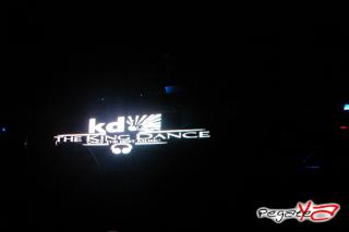 Foto 25 de Open Mids - Evento Jla Muzik en Open Mids, Cali